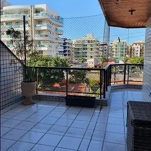 Temporada 600m Da Cabo Frio