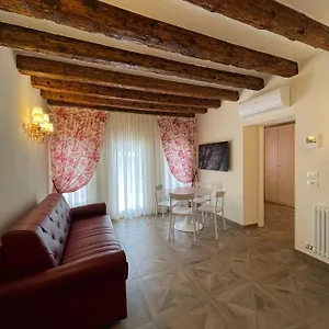 https://mh2665-apartment-venice.hotelslidodijesolo.com